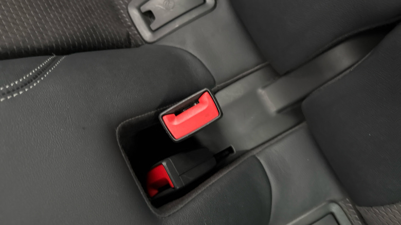 Audi A5 2.0 TDI S Line 2dr S Tronic Diesel Convertible